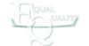 EQUAL QUALITY G0165 Radiator Grille